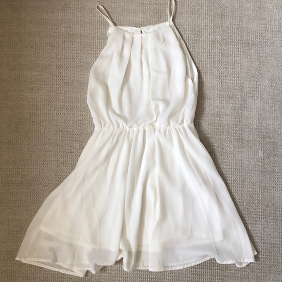 homecoming dresses shein